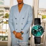 Best-selling UK Replica Watches Moments