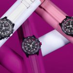 New Release: UK 1:1 Fake Breitling Professional Endurance Pro 38 Watches