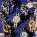 Why Rolex Replica Watches Continue to Shape How Buyers Learn to Compare
