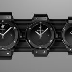 Hublot Debuts UK Best Fake Hublot Classic Fusion Original Watches